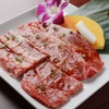 Yakiniku En - メイン写真: