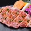 Yakiniku En - メイン写真: