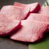 天下の焼肉 大将軍 - メイン写真:
