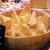 EATALY - メイン写真: