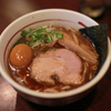 Ramen Ashura - メイン写真: