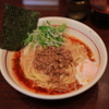 Ramen Ashura - メイン写真: