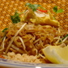 TAWAN THAI - メイン写真: