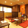 Shiawase No Izakaya Kisen - メイン写真: