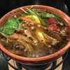 アンソレイユ ル シエル - メイン写真: