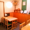 すし屋の芳国 - メイン写真: