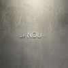 et NOU - メイン写真: