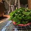 Daikanyama Sumibiyakiniku Sarugaku - メイン写真: