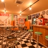 66DINER - メイン写真: