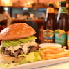 66 DINER - メイン写真: