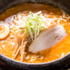 麺場 もっけい - メイン写真:
