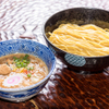麺場 もっけい - 料理写真:
