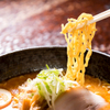 麺場 もっけい - メイン写真:
