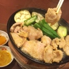 ベトナム料理クアンコム11 - メイン写真: