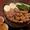 ベトナム料理クアンコム11 - メイン写真: