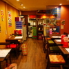 ベトナム料理クアンコム11 - メイン写真: