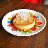 ベトナム料理クアンコム11 - メイン写真: