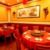 中華ごはん れんげ食堂 - メイン写真: