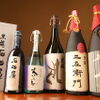 上野 味喜庵 - メイン写真: