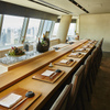 XEX ATAGO GREEN HILLS / tempura & sushi An - メイン写真: