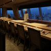 XEX ATAGO GREEN HILLS :: tempura & sushi An - メイン写真: