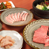 Yakiniku Aduma - メイン写真: