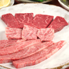 Yakiniku Aduma - メイン写真: