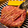 ヘルシー焼肉八六 - メイン写真: