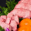 ヘルシー焼肉八六 - メイン写真: