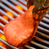 ヘルシー焼肉八六 - メイン写真: