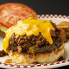 MUNCH'S BURGER SHACK - メイン写真: