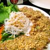 ベトナム料理専門店 サイゴン キムタン - メイン写真: