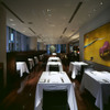 TWO ROOMS GRILL｜BAR - メイン写真: