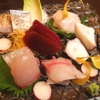 酒と料理　戸塚駅横研究所 - 料理写真: