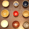 酒と料理　戸塚駅横研究所 - メイン写真: