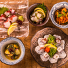 たこ焼とおでん 池下 - メイン写真: