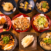 たこ焼とおでん 池下 - メイン写真: