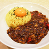 欧風土鍋カレー近江屋清右衛門 - メイン写真:
