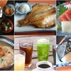 かかし - メイン写真: