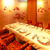 SAMURAI dos Premium Steak House - メイン写真: