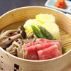 Choujamachi Yakiniku Washin - メイン写真: