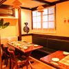 ベトナム料理専門店 サイゴン キムタン - メイン写真: