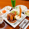石焼オムライスダイニング　クローバーキッチン - メイン写真: