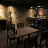 牛タン専門店 濱たん - メイン写真: