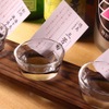 渋谷の日本酒ダイニング sakeba - メイン写真: