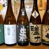 Ajidokoro Shin - ドリンク写真: