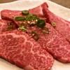 焼肉 鋤焼 武善 - メイン写真: