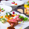 KOBE BEEF 5STAR - メイン写真: