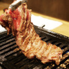 Yakiniku Tombi - メイン写真: