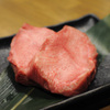 Yakiniku Tombi - メイン写真: